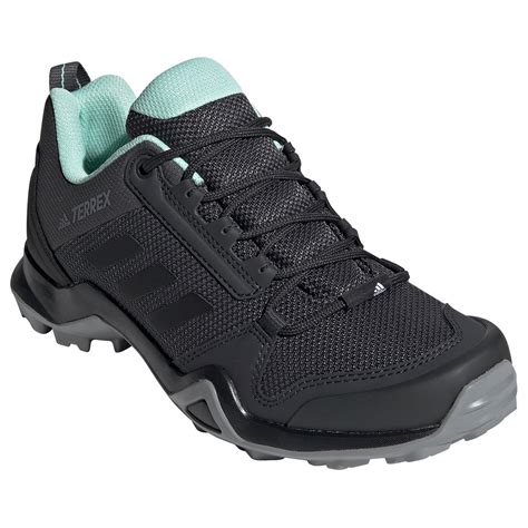 adidas terrex mtb damen|adidas terrex ax3 women's.